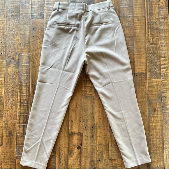 H&M Slacks - Picture 2 of 5